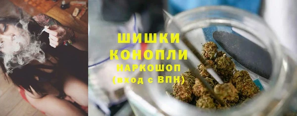 не бодяженный Нефтегорск