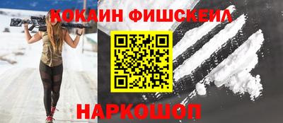 jwh Гусь-Хрустальный