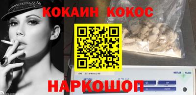 ГАЛЛЮЦИНОГЕННЫЕ ГРИБЫ Гусев