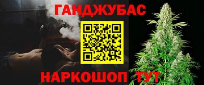 jwh Гусь-Хрустальный