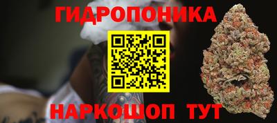 jwh Гусь-Хрустальный