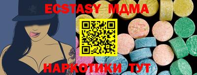 ГАЛЛЮЦИНОГЕННЫЕ ГРИБЫ Гусев