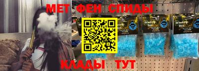 ГАЛЛЮЦИНОГЕННЫЕ ГРИБЫ Гусев