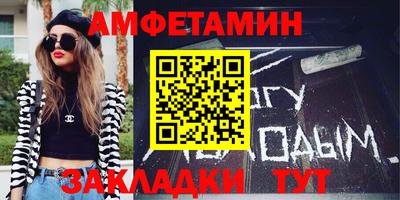 ГАЛЛЮЦИНОГЕННЫЕ ГРИБЫ Гусев