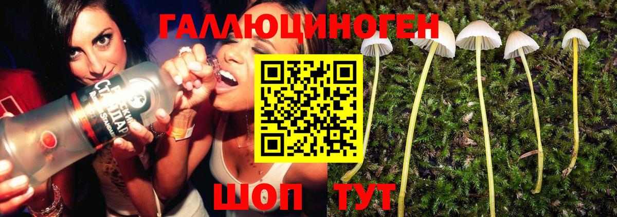 Кокаин Ливны
