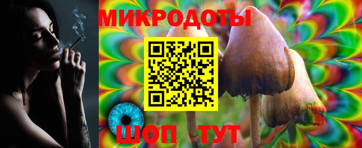 Галлюциногенные грибы GOLDEN TEACHER Ливны
